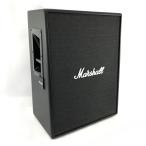 MARSHALL CODE212 / гитарный усилитель / шкаф / витрина / др. молдинг продажа вместе { музыкальные инструменты * гора замок магазин }R1690