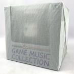 { нераспечатанный } Pokemon красный * зеленый GAME MUSIC COLLECTION with GAME BOY type .... механизм { фигурка * гора замок магазин }*O8932