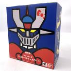 《未開封》BANDAI 超合金 マジンガーZ  ハローキティカラー 店頭/他モール併売《フィギュア・山城店》O7868
