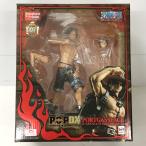 ショッピングNEO-DX 《未開封》Portrait.Of.Pirates P.O.P NEO-DX ポートガス・D・エース 10th LIMITED Ver. 「ワンピース」併売《フィギュア・山城店》O5056