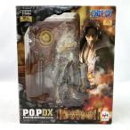 ショッピングNEO-DX Portrait.Of.Pirates P.O.P  NEO-DX 赤髪のシャンクス「ワンピース」《フィギュア・山城店》◆O6537