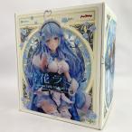 ホロライブプロダクション 雪花ラミィ 1/6 完成品フィギュア