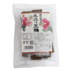 книга@ структура . коричневый сахар (160g)