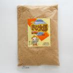  просо Taro (450g)