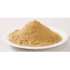  просо Taro (10kg)