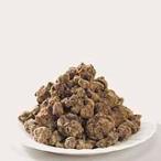  Okinawa. земля котел .. коричневый сахар (10kg)