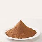  коричневый сахар какао (10kg)