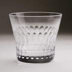 バカラ 響 Baccarat Hibiki コラボレーション タンブラー24 オールドファッション グラス ボックス SG254