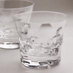 バカラ ベルーガ Baccarat 2010 Beluga タンブラー オールドファッション イヤーグラス ボックス SG258