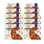  стерильная упаковка ежедневное блюдо гарнир - cocos nucifera 10 шт дом для набор Kobe цветение . обычная температура сохранение ваш заказ гурман подарок по случаю конца года . новогоднее поздравление 