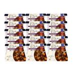  стерильная упаковка ежедневное блюдо гарнир говядина айнтопф 15 шт дом для набор Kobe цветение . обычная температура сохранение ваш заказ гурман 