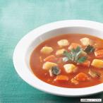  стерильная упаковка ежедневное блюдо гарнир суп mine соломинка ne Kobe цветение . обычная температура сохранение ваш заказ гурман 