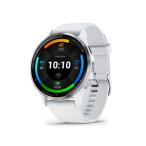 Garmin Venu 3