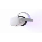 [ новый товар нераспечатанный товар ]FACEBOOK Oculus Quest 2 256GB светло-серый VR headset okyulas Quest 2