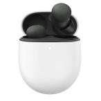 【新品未開封】Google Pixel Buds Pro 2 [Hazel]【日曜日以外即日発送】【送料無料】