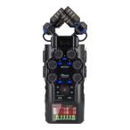 [ новый товар ]ZOOM H6studio диктофон *IC магнитофон большой диаметр XY стерео Mike установка 32bit float соответствует [ воскресенье кроме отправка в тот же день ][ бесплатная доставка ]
