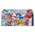 ポケモンカードゲーム スカーレット＆バイオレット スペシャルBOX