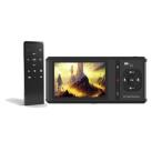 [ новый товар ] Tec RECORD MASTER 4KS TMREC-4KS[ воскресенье кроме отправка в тот же день ][ бесплатная доставка ]