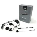 【新品】サインハウス ビーコムSX1 B COM SX1 Bluetooth インカム NEOTEC3 GT-Air3【日曜日以外当日発送】【送料無料】