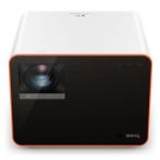 [ новый товар ]BENQ X3000Ige-ming проектор [ бесплатная доставка ][ отправка в тот же день, земля праздничный день отправка ]