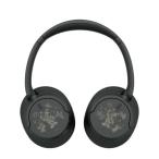 【新品】SONY WH-CH720N/D100 Disney 創立100周年記念モデル [ブラック]【送料無料】【即日発送、土、祝日発送】