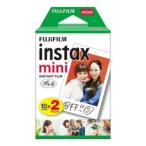 [ san! san! can авторучка объект магазин ][ san! san! can авторучка объект магазин ][ новый товар ]instax mini плёнка [ отправка в тот же день, земля, праздничный день отправка ][ бесплатная доставка ]