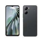 【新品】Libero 5G IV A302ZT [ブラック] Y!mobile【即日発送、土、祝日発送】【送料無料】