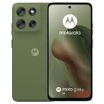 【新品】moto g66y 5G 4GB+128GB Y!mobile [ディルグリーン]【日曜日以外即日発送】【送料無料】