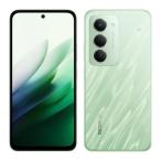 [ новый товар ]REDMI 15 5G 4GB+128GB Softbank [ "губа" ru зеленый ][ воскресенье кроме отправка в тот же день ][ бесплатная доставка ]