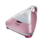 [ новый товар ]Panasonic MC-DF500G-P розовый шампанское бумага упаковка тип futon пылесос [ бесплатная доставка ]