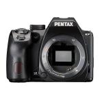 【新品】PENTAX KF ボデ