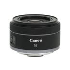 RF16mm F2.8 STM