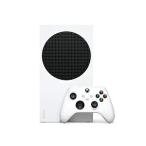 [ новый товар ] Microsoft Xbox Series S EP2-00650 [1TB робот белый ][ воскресенье кроме отправка в тот же день ][ бесплатная доставка ]