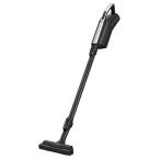 【新品】HITACHI かるパックスティック PKV-BK3K 【即日発送、土、祝日発送】【送料無料】