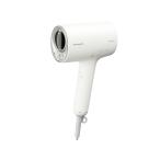 【新品】Panasonic ヘアードライヤー ナノケア ウォームホワイト EH-NA0J-W【即日発送、土、祝日発送】【送料無料】