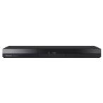 【新品】Panasonic ディーガ DMR-2W102【送料無料】【即日発送、土、祝日発送】