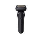 【新品】パナソニック ラムダッシュPRO 5 ES-L551D-K [マットブラック]【日曜日以外即日発送】【送料無料】