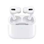 【新品未開封】Air Pods pro MWP22J/A【アップル純正ワイヤレスイヤホン】 Bluetooth対応ワイヤレスイヤホン