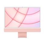 [ новый товар нераспечатанный ]APPLE iMac 512GB 24 дюймовый Retina 4.5K дисплей модель MGPN3J/A [ розовый ] M1[ бесплатная доставка ][ воскресенье кроме отправка в тот же день ]