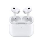 ショッピングairpods 【新品未開封/保証未開始】【即日発送、土、祝日発送】APPLE airpods pro 第2世代 MQD83J/A【送料無料】