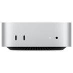[ новый товар нераспечатанный ]APPLE Mac mini MU9D3J/A [ серебряный ][ воскресенье кроме отправка в тот же день ][ бесплатная доставка ]