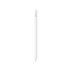 【新品未開封・保証未開始】Apple Pencil Pro MX2D3ZA/A※レターパック全国送料無料【即日発送、土、祝日発送】