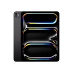 APPLE iPad Pro IPAD PRO 13 WI-FI 256GB 2025 B