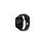 Apple MJEL4X