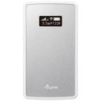 [ новый товар нераспечатанный ]NEC PA-MP02LN-SA Aterm MP02LN LTE мобильный Roo ta[LINE.. ограничение купон выпуск средний ][ отправка в тот же день, земля, праздничный день отправка ][ бесплатная доставка ]