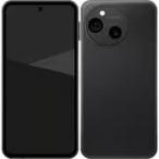 SHARP AQUOS sense10 SH-M33 6.1インチ メモリー8GB ストレージ256GB