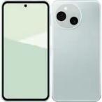 【新品未開封】AQUOS sense10 SH-M33 128GB SIMフリー [ペールミント]【日曜日以外即日発送】【送料無料】