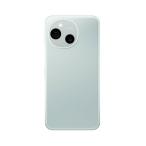 【新品】AQUOS sense10 SH-M33 256GB SIMフリー [ペールミント]【日曜日以外即日発送】【送料無料】