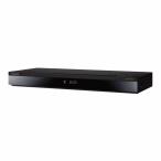 Panasonic DMR-4TS204 DIGA ブルーレイ、DVDレコーダー本体 - 最安値