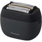 【新品】パナソニック ラムダッシュ パームイン ES-P530U-K [マットブラック]【日曜日以外即日発送】【送料無料】